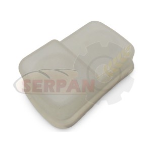 FUNDA PULSADOR PARO MARCHA TELEMECANIQUE ZBA 710