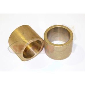 CASQUILLO GRAFITADO PARA EJE CARRO HORNO REVENT / BEGESA 3RE-50286101-N