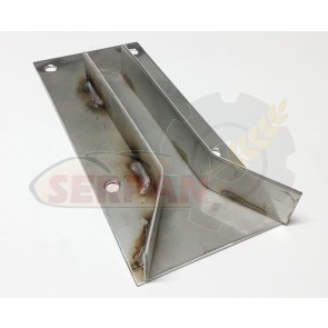 SOPORTE GUIA PARA CARRO REVENT