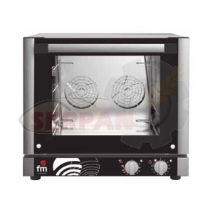 CRISTAL INTERIOR FM RX404 RX424 RXL424 RX484 RX584 RXL584 ME424 ME424 L VERSION 2017