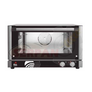 CRISTAL HORNO HORNO FM M‐603/M‐603 L/ME‐603/ME‐603 L RX‐603(V20)/RXL‐603