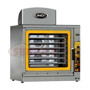 CRISTAL INTERIOR HORNO UNOX XG613 XG613G KVT1005A0 VT1005A0