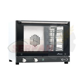 UNOX ANNA XF023 OVEN UNOX ANNA XF023 HORNO UNOX ANNA XF023