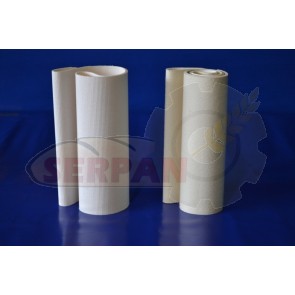 LONA LAMINADORA PEDRO PRAT PATON 2600x600 SUBAL, MAPANVA, CSM, BONGARD, MENDOZA, ZELAIETA, MECANICAS ELIAS