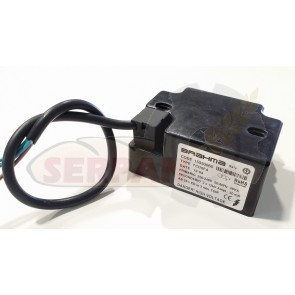 TRANSFORMADOR ENCENDIDO QUEMADOR BRAHMA TCD2FA  