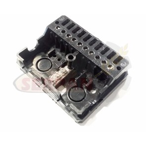 BASE ZÓCALO CENTRALITA BRAHMA 18210130 MODELO AB 