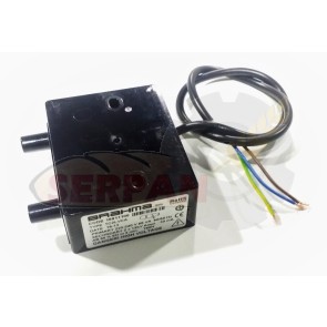 Transformador Brahma TC2LVCA 