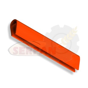GOMA PUERTA HORNO EUROFOURS