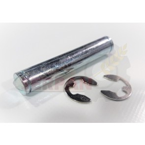 EJE Ø50mm PARA ARTICULACIÓN CHARNELA