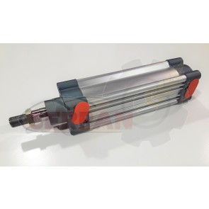 PISTÓN EMPAQUETADORA MAPE LM50 SX AIGNEP