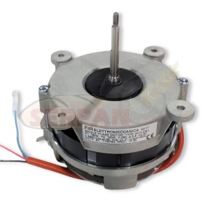 FIR 3013.2351 795210402 FIR 3002D2350 MOTOR HORNO FOEM RFT844 RMG STAR 4  EKA EKF711TC EKF1111TC EKF611TC/075 FM RXB 610 RX603 FOEM RFT844 FIR 3002D2350 FIR 795210402 FIR 1002.2350