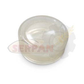 FUNDA PULSADOR ZBPA TELEMECANIQUE 