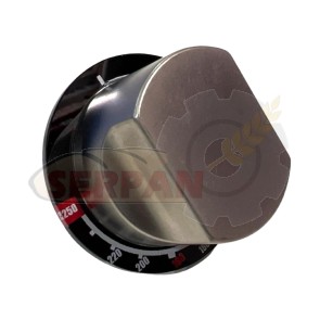 MANDO TERMOSTATO HORNO FM TERMOSTATO SERIE RX 404 RX424 RX603 RX 604 UNOX SERIE XF030 XF085 XF090.. XAFT180-SN; XAFT183; XAFT183-SN; XAFT188 XFT180 XFT183 XFT185 XFT188 XF185 XAFT193 XAFT195 XFT190 XFT193 XFT195 DOBRA BRADO P CR3 CR4 RMG BAG 3 BAG 4 STAR 