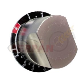 MANDO TIEMPO HORNO FM 120 MINUTOS SERIE RX 404 RX424 RX603 RX 604 UNOX SERIE XF030 XF085 XF090.. XAFT180-SN; XAFT183; XAFT183-SN; XAFT188 XFT180 XFT183 XFT185 XFT188 XF185 XAFT193 XAFT195 XFT190 XFT193 XFT195 DOBRA BRADO P CR3 CR4 RMG BAG 3 BAG 4 STAR 