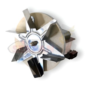 MOTOR UNOX ARIANNA XF030 -TG  DOBRA BRADO P FM MP603 MP604 RX603 RX304 RX404 RX484 RX424 RXL304 RXL424 RMG STAR 2 C060C SMEG 699250108 Alfa21 Alfa25 Alfa30 Alfa 30T Alfa30X Alfa30XM Alfa35 Alfa35XE Alfa41 Alfa41T Alfa41XE Alfa41XE2 Alfa41XEN Alfa42 Alfa50