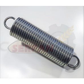 MUELLE ELEVACIÓN BRAZO PARA EMPAQUETADORA RAELMA R-ENA