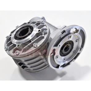 REDUCTOR MOTOR HORNO REVENT / BEGESA MI 50FP 1/60 14/105 SITI 60064546 HI 50 FP F0 LCA/14 60/1