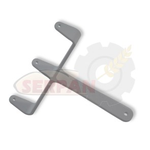SOPORTE CUCHILLA GREÑADOR TRIPLE ANCHO CORTE 95mm