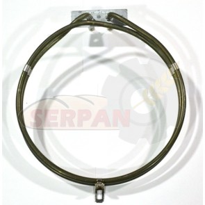 RESISTENCIA HORNO RMG MAXIPLUS 1750W