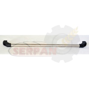Tirador completo puerta horno FM RX424