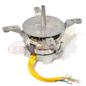 MOTOR PARA HORNO SALVA HORNO DOBRA DOBRA T. 1011 DOBRA T. 611 GAS SALVA KWIK-CO B11 MODELO KX-9G+H/00 LGB MFR80H40-VA FIR 3020 1079T4410 1079T4411 ANDIA H135/45 PTO MOTOR FIR 3020 FIR 1079T4410 FIR 1079T4411 FIR 1078