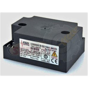 TRANSFORMADOR ENCENDIDO COFI TRK1-30CVD IGNITION TRANSFORMER  COFI TRK1-30CVD