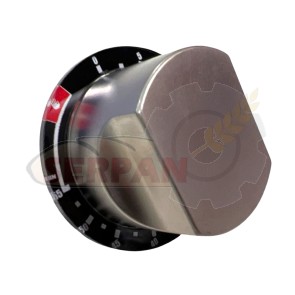 MANDO TIEMPO HORNO FM 120 MINUTOS SERIE RX 404 RX424 RX603 RX 604 UNOX SERIE XF030 XF085 XF090.. XAFT180-SN; XAFT183; XAFT183-SN; XAFT188 XFT180 XFT183 XFT185 XFT188 XF185 XAFT193 XAFT195 XFT190 XFT193 XFT195 DOBRA BRADO P CR3 CR4 RMG BAG 3 BAG 4 STAR 