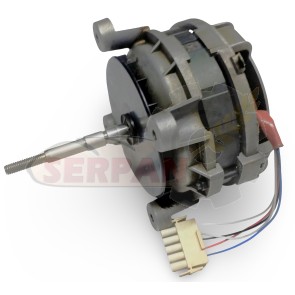 KVN1130A MOTOR SISME-155 SISME K48210 M02221 UNOX XF033 XF043 XAFT183 XAFT188 XAFT193 XAFT195 XFT180 XFT183 XFT185 XFT188 XFT190 XFT193 XFT195 XFT195-EG XFT197 XFT199  XB613G XB693 XB695 XB893 XB895 XBC1005 XBC605 XBC805 XV593 XVC1005P XVC1015G XVC105 XVC