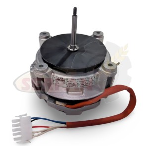 LGB MFA80H25-VA MOTOR HORNO DOBRA CR3 Y CR4 SMEG ALFA35X/XV/XB/RFT744/151X CONBEQ ONIX 5S GIORIK KOMPATTO KP061W KOMPATTO KP101W KOMPATTO KP0623W CSB CSB-3A PF8003-C10 TYPE F033M088RU1CE02A