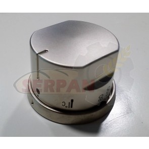 MANDO TERMOSTATO HORNO UNOX KMN1091A  Modelos LINEA MISS Y MICRO:  ANNA XF023  LISA, XF013  ROBERTA XF003  DO
