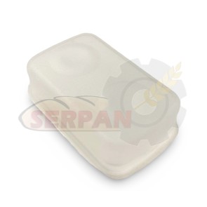 FUNDA PULSADOR PARO MARCHA TELEMECANIQUE ZBA708
