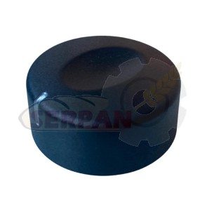 MANDO TERMOSTATO TIEMPO HORNO UNOX XF030 XF090 KMN1000A KMN1050A KMN1065A HORNO UNINSA HORNO UNOX ARIANNA UNOX ROSELLA UNOX ROBERTA