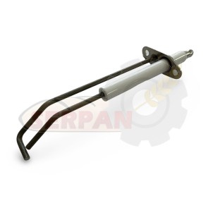 KBR1010A UNOX XG813 XG813G XG613G XG613 XG413G ELECTRODO ENCENDIDO BR1010A0 BR1010A1 BR1010B1