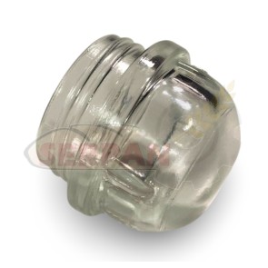 CRISTAL PROTECCION LAMPARA HORNO UNOX KVT1195A CONBEQ DOBRA SALVA EKA SUAKIN UNINSA RMG FM BALAY ZANUSSI FAGOR BALAY