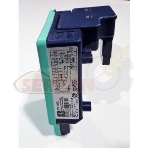 CENTRALITA SIT 0.579.414 (04) DBC FM ST 604 ST610 EKA KF1001G  RMG 900G BEST FOR EASY 6 GAS  MONDIAL FORNI 0.579.418 (01) 0.579.421 (00)