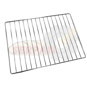 BANDEJA PARRILLA HORNO UNOX ARIANNA XF030  DOBRA BRADO P RMG STAR2 UNINSA XF030 FM RX404 RX424 RXL424 RX484 RX584 RX584RXL ME424 ME424L EKA: 464