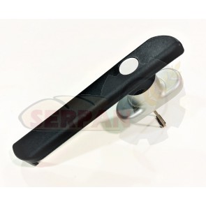 MANETA PUERTA HORNO INOXTREND RHDT RHA 664 711 616 900G