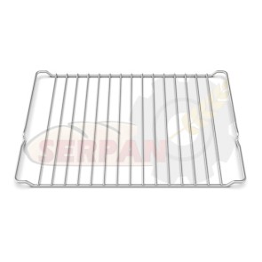 GRP205 UNOX ROBERTA XF003 BANDEJA PARRILLA HORNO UNOX ROBERTA XF003 342x242mm 