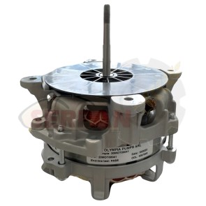OLYMPIA 20MOT00041 MT80.2B3F HEMOT240WDS MOTOR HORNO EKA 1001G TECNOEKA 01205240 FM RXB 610 RX603 RX604 RMG 900G TANDEM 3 PLUS TANDEM 3 DIGITAL TANDEM 4 PLUS TANDEM 4 DIGITAL TECNODOM FED04NEPSDX-PLUS FEM03NR FEM04NR FED04NEPSV-PLUS CONBEQ: ONIX 5 CRYSTAL
