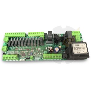 EKA EKF1111 PLACA CONTROL HORNO 