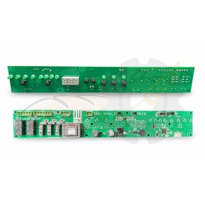 PANEL FRONTAL DISPLAY HORNO EKA S026_3 EKF1016G TC EKF1016G TC L-M EKF1064G TC EKF1064G TC L-M EKF1111G TC EKF1111G TC L-M EKF311D UD EKF364D UD EKF411 EKF411.3D EKF411AL UD EKF411D EKF411D AL UD EKF411D UD EKF423D UD EKF443D UD EKF464.3D EKF464D EKF464D 