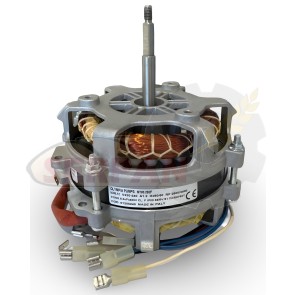 MOTOR OLYMPIA MT80 01205240  FIR 1004 2459 DOBRA CR4 EKF711TC EKF1111TC EKF611TC/075 RMG 733/900/930/933/938 EKF1064TC, EKF1064UD, EKF1111E UD, EKF1111EV UD, EKF1111TC, EKF1111UD, EKF1664TC, EKF1664UD, EKF2011TC, EKF2011UD, EKF311D UD, EKF311UD, EKF364UD,
