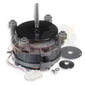 KMT1012A UNOX MOTOR HORNO LUX MINDMAPS XB1083, XB613G, XB693, XB695, XB813G, XB893, XB895, XEBC-04EU-E1L, XEBC-04EU-E1R, XEBC-04EU-EPL, XEBC-04EU-EPR, XEBC-06EU-E1L, XEBC-06EU-E1R, XEBC-06EU-EPL, XEBC-06EU-EPR, XEBC-06EU-GPL, XEBC-06EU-GPR, XEBC-10EU-E1L,