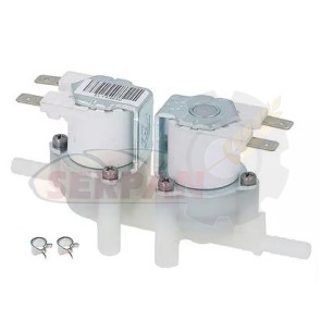 KEL1438A KIT ELECTROVALVULA VAPOR 5+9 XEBC-06EU-E1RM XECC-0513-EPRM XECC-0523-E1RM XECC-0523-E1RM XECC-0523-EPRM XEVC-0311-E1RM XEVC-0511-E1RM XEVC-0511-EZRM