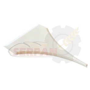 Bacalao Formadora SUBAL CSM MAPANVA SALVA 600X810