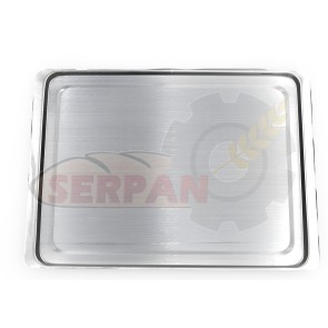BANDEJA HORNO UNOX ANNA XF023 LISA XF013
