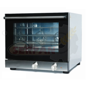CRISTAL EXTERIOR HORNO CSB MP 590x405x4mm