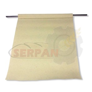 LONA DELANTAL SUPERIOR FORMADORA 700x900 SUBAL CSM MAPANVA CIBERPAN
