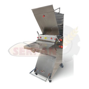 ESCUDILLADORA BIZCOCHOS DE PEDAL MÁQUINA BIZCOCHOS DE PIE CON CORTE A PEDAL MAQUINA DE HACER BIZCOCHOS PASTELERIA