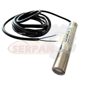 SONDA HUMEDAD OSAKA CP 84-T CAMARA FERMENTACION OSAKA HUMIDITY PROBE CODE CP 84-T